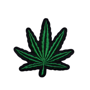 Marihuana Verde