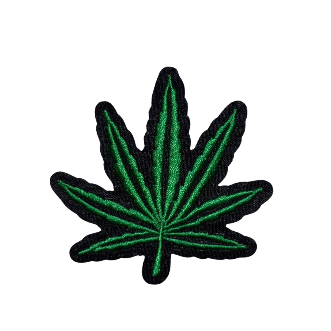 Marihuana Verde