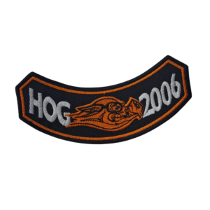 HOG 2006