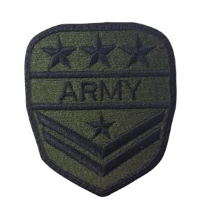 Army