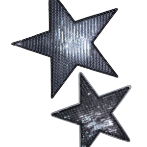 Stars