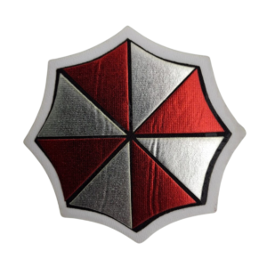 Umbrella Corp