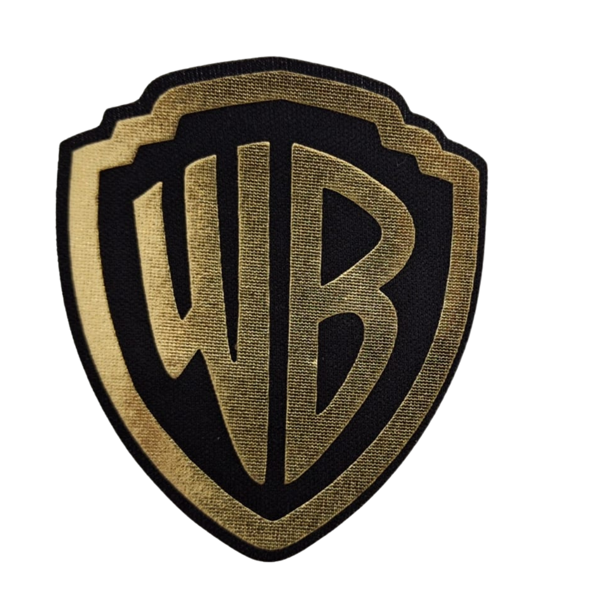 WB