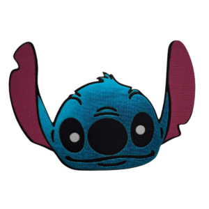 Stich