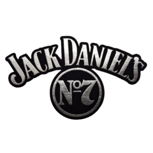 Jack Daniels