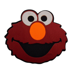 Elmo