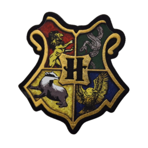 Hogwarts