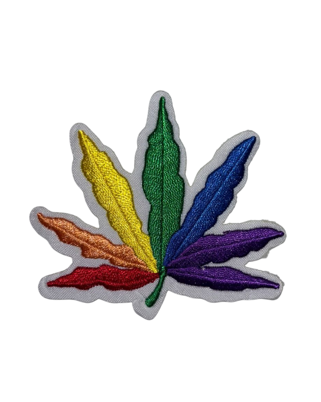 Marihuana Pride