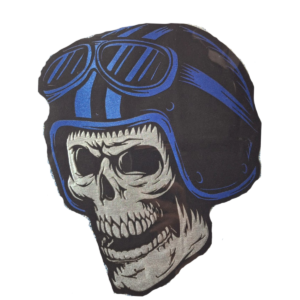Calavera