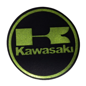Kawasaki 2