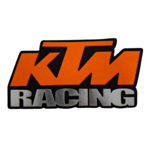 KTM Racing