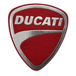 Ducati