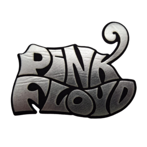 Pink Floyd 2
