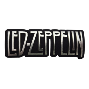Led Zeppelin