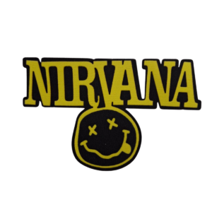 Nirvana