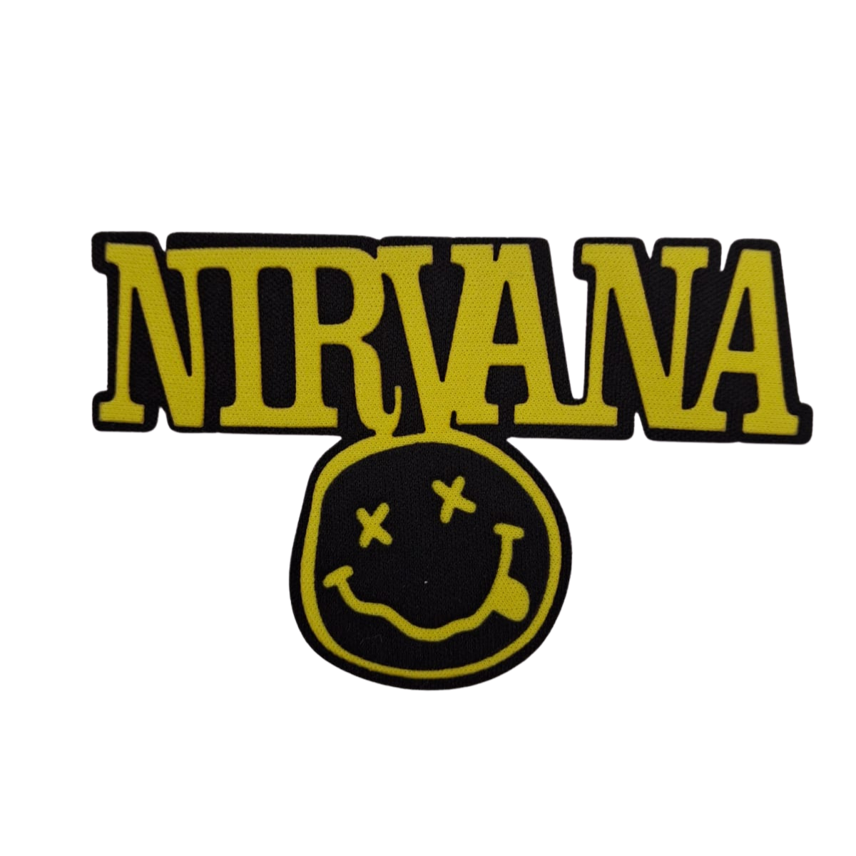 Nirvana