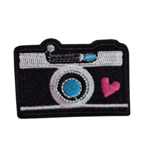 Camara
