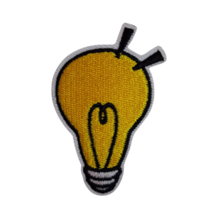 Idea