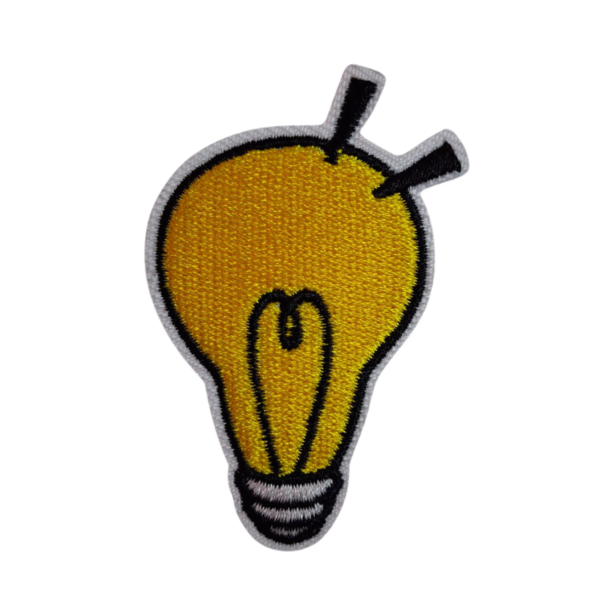 Idea