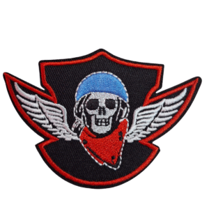Pirata