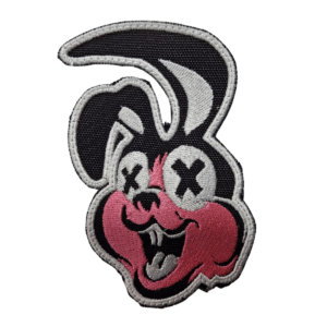 Green Day Rabbit